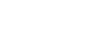 INOVA Filtros Industriais
