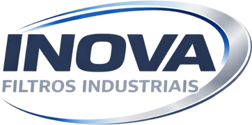 INOVA Filtros Industriais